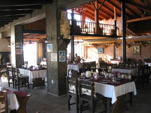 Number One Apart Hotel Karaburun  Εξωτερικό φωτογραφία