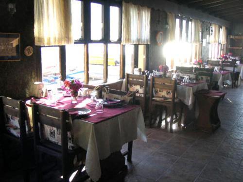 Number One Apart Hotel Karaburun  Εξωτερικό φωτογραφία